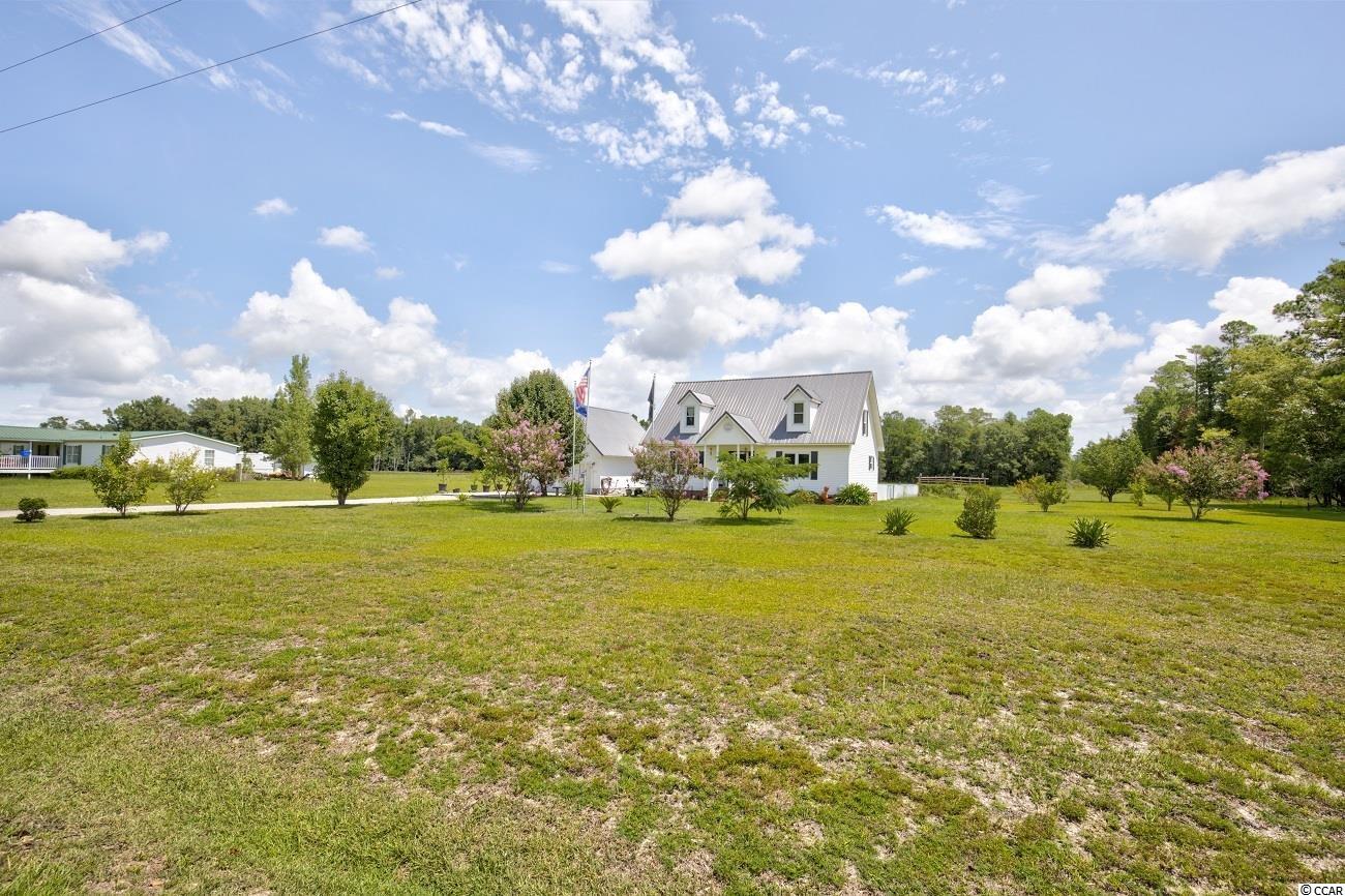 4452 Bottle Branch Road Conway, SC 29527 - Photo 30 of 38 Gallery Image 30