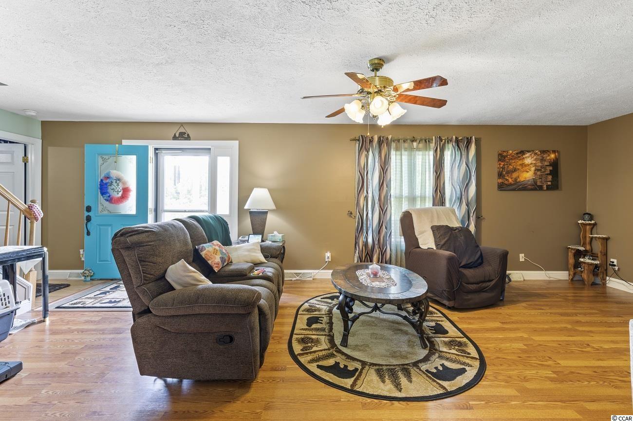 4452 Bottle Branch Road Conway, SC 29527 - Photo 4 of 38 Gallery Image 4