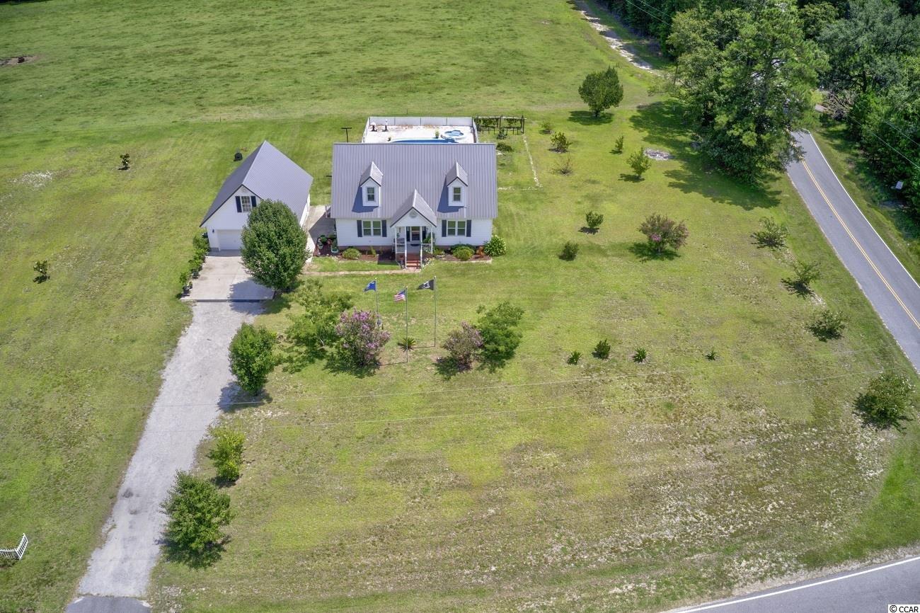 4452 Bottle Branch Road Conway, SC 29527 - Photo 31 of 38 Gallery Image 31