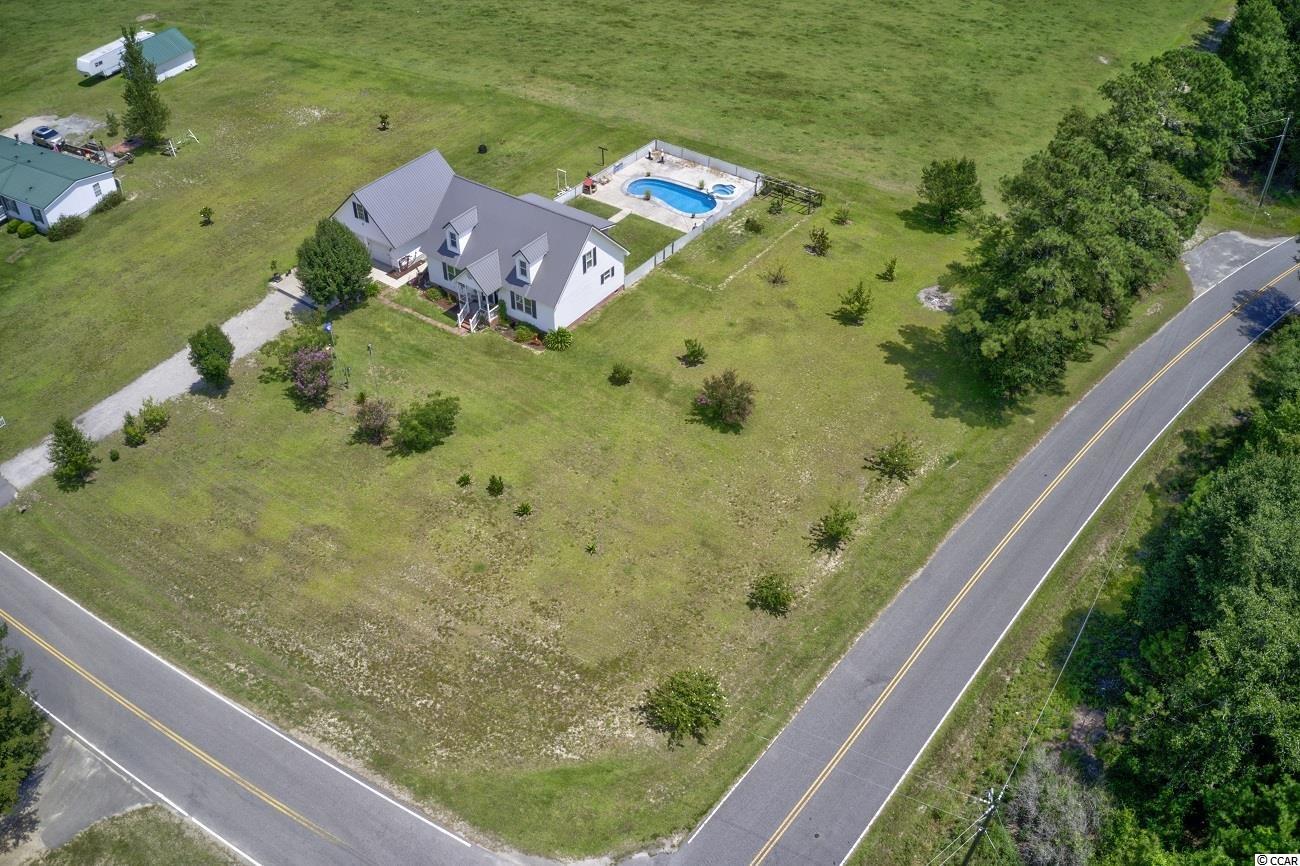 4452 Bottle Branch Road Conway, SC 29527 - Photo 33 of 38 Gallery Image 33