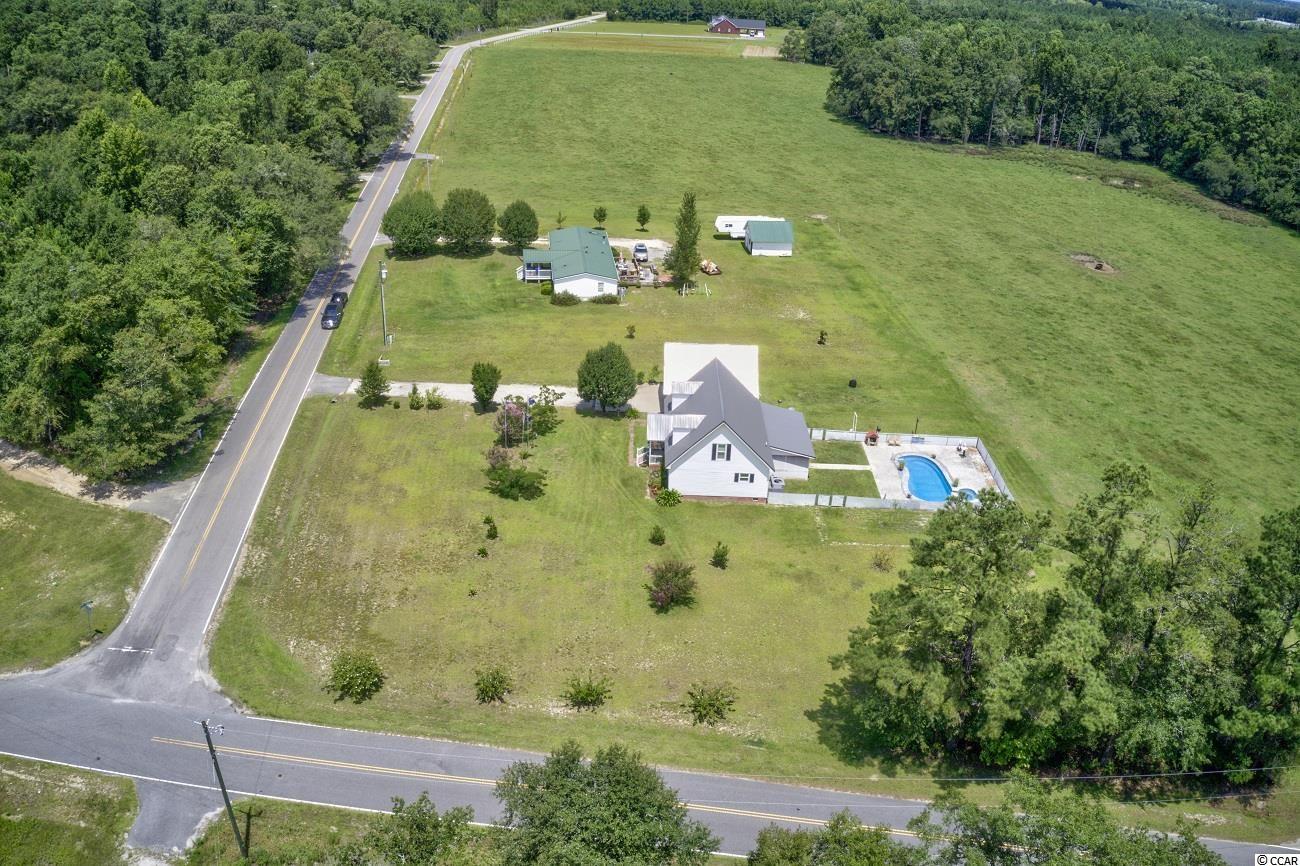 4452 Bottle Branch Road Conway, SC 29527 - Photo 34 of 38 Gallery Image 34
