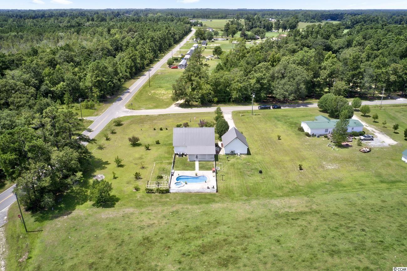 4452 Bottle Branch Road Conway, SC 29527 - Photo 35 of 38 Gallery Image 35