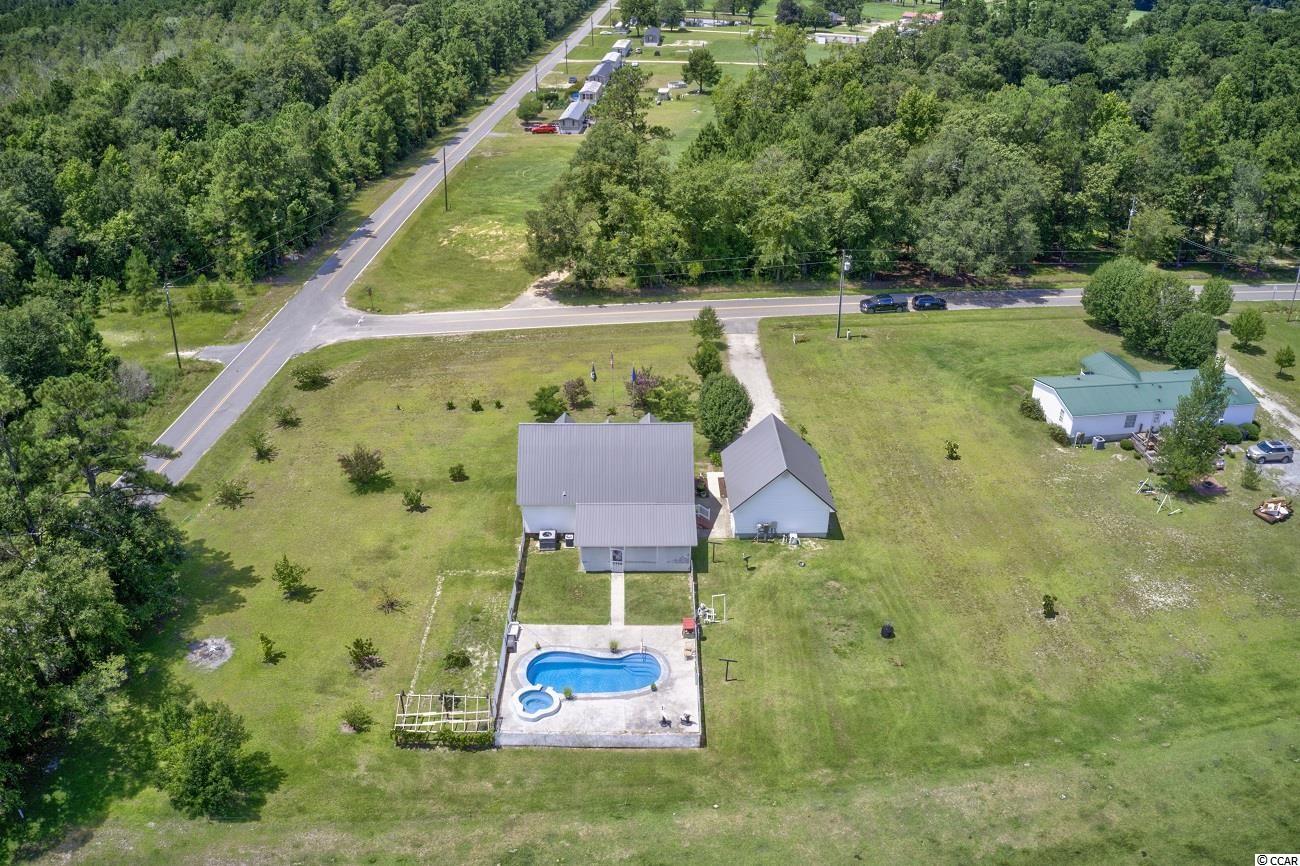 4452 Bottle Branch Road Conway, SC 29527 - Photo 36 of 38 Gallery Image 36