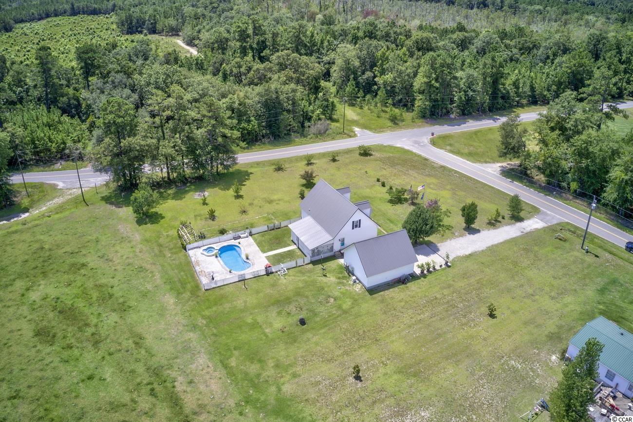 4452 Bottle Branch Road Conway, SC 29527 - Photo 37 of 38 Gallery Image 37