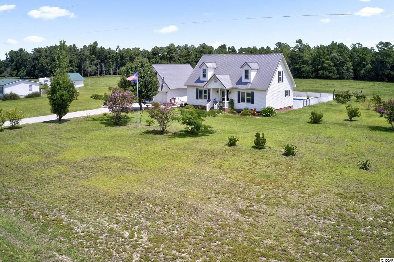 4452 Bottle Branch Road Conway, SC 29527 - Photo 38 of 38 Gallery Image 38