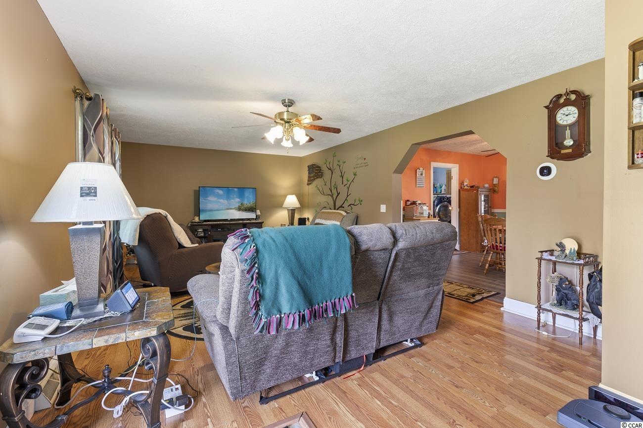 4452 Bottle Branch Road Conway, SC 29527 - Photo 5 of 38 Gallery Image 5