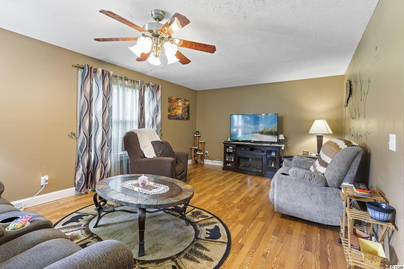 4452 Bottle Branch Road Conway, SC 29527 - Photo 6 of 38 Gallery Image 6