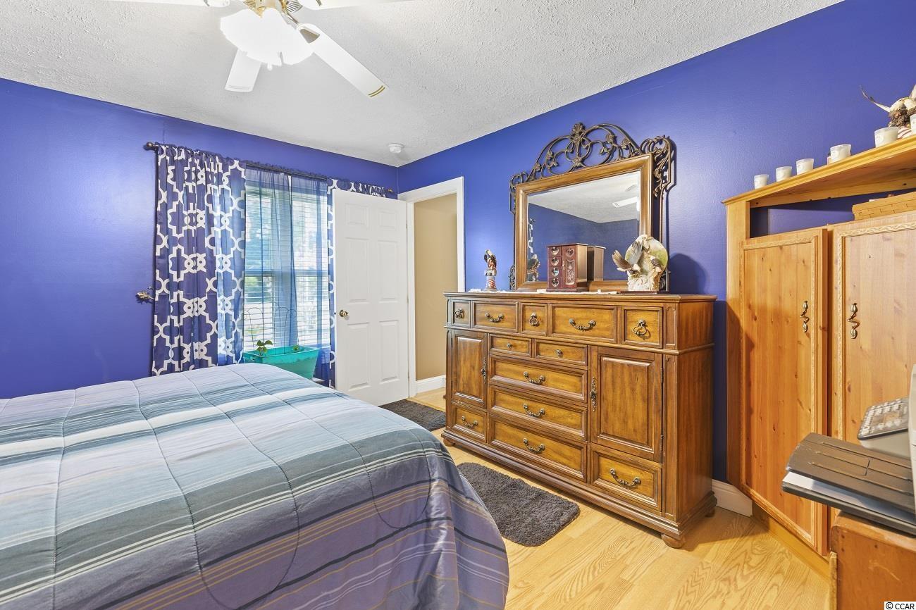 4452 Bottle Branch Road Conway, SC 29527 - Photo 7 of 38 Gallery Image 7