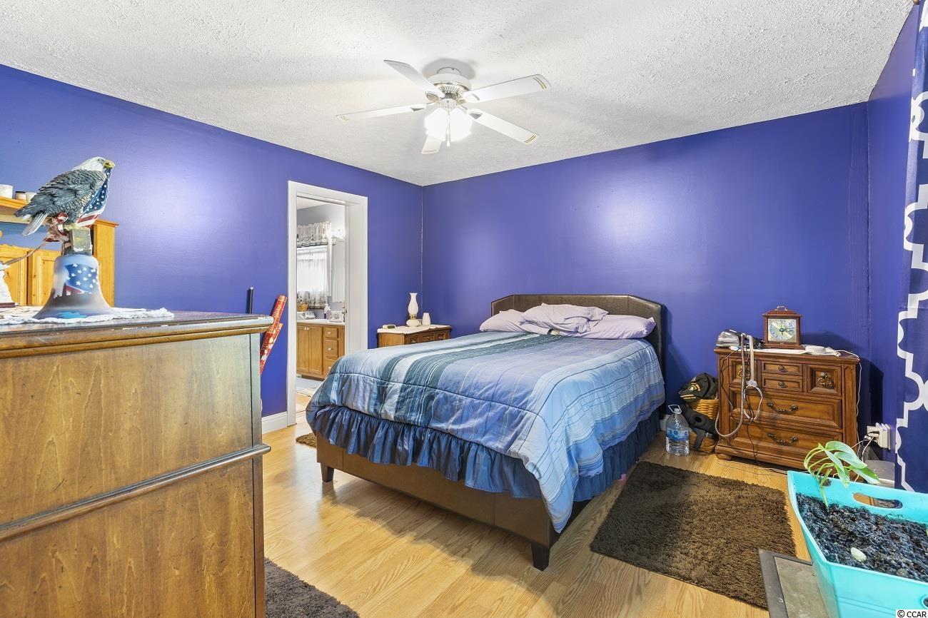 4452 Bottle Branch Road Conway, SC 29527 - Photo 8 of 38 Gallery Image 8