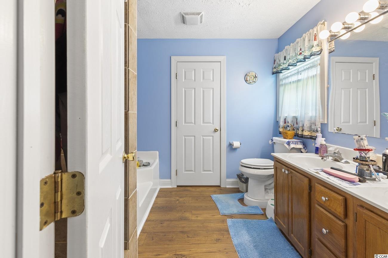 4452 Bottle Branch Road Conway, SC 29527 - Photo 9 of 38 Gallery Image 9
