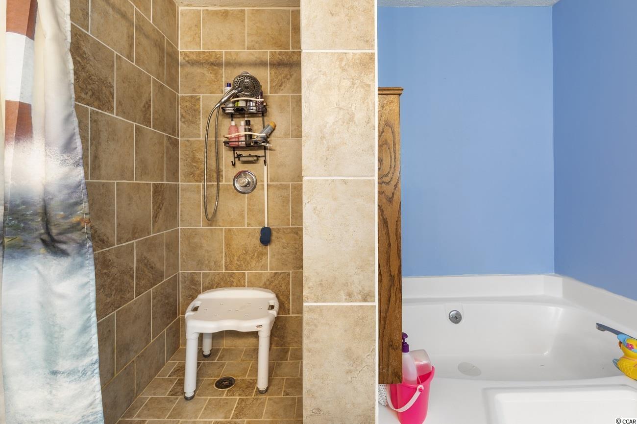 4452 Bottle Branch Road Conway, SC 29527 - Photo 10 of 38 Gallery Image 10