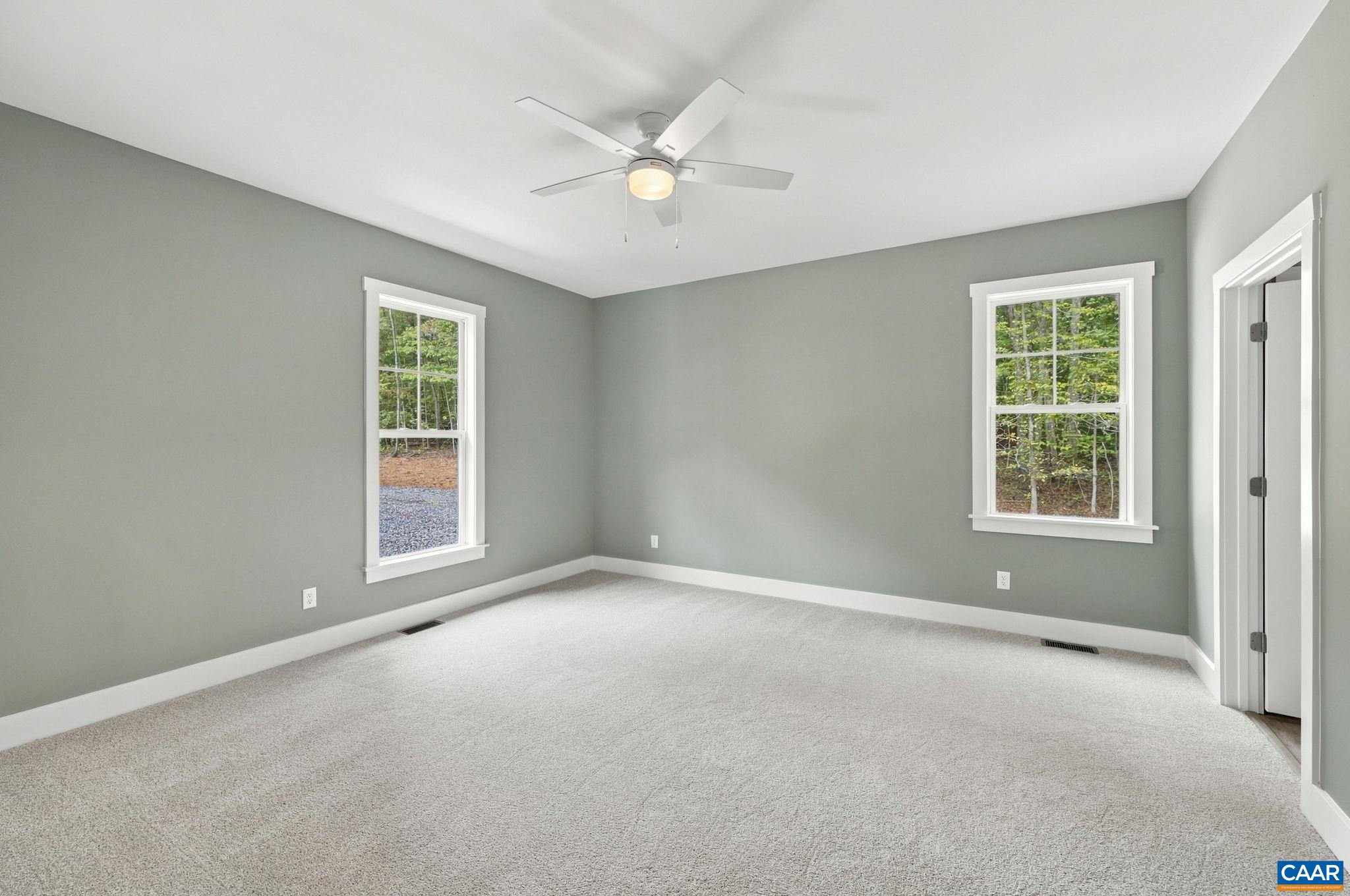 157 Patterson Road Farmville, VA 23901 - Photo 22 of 40 Gallery Image 22