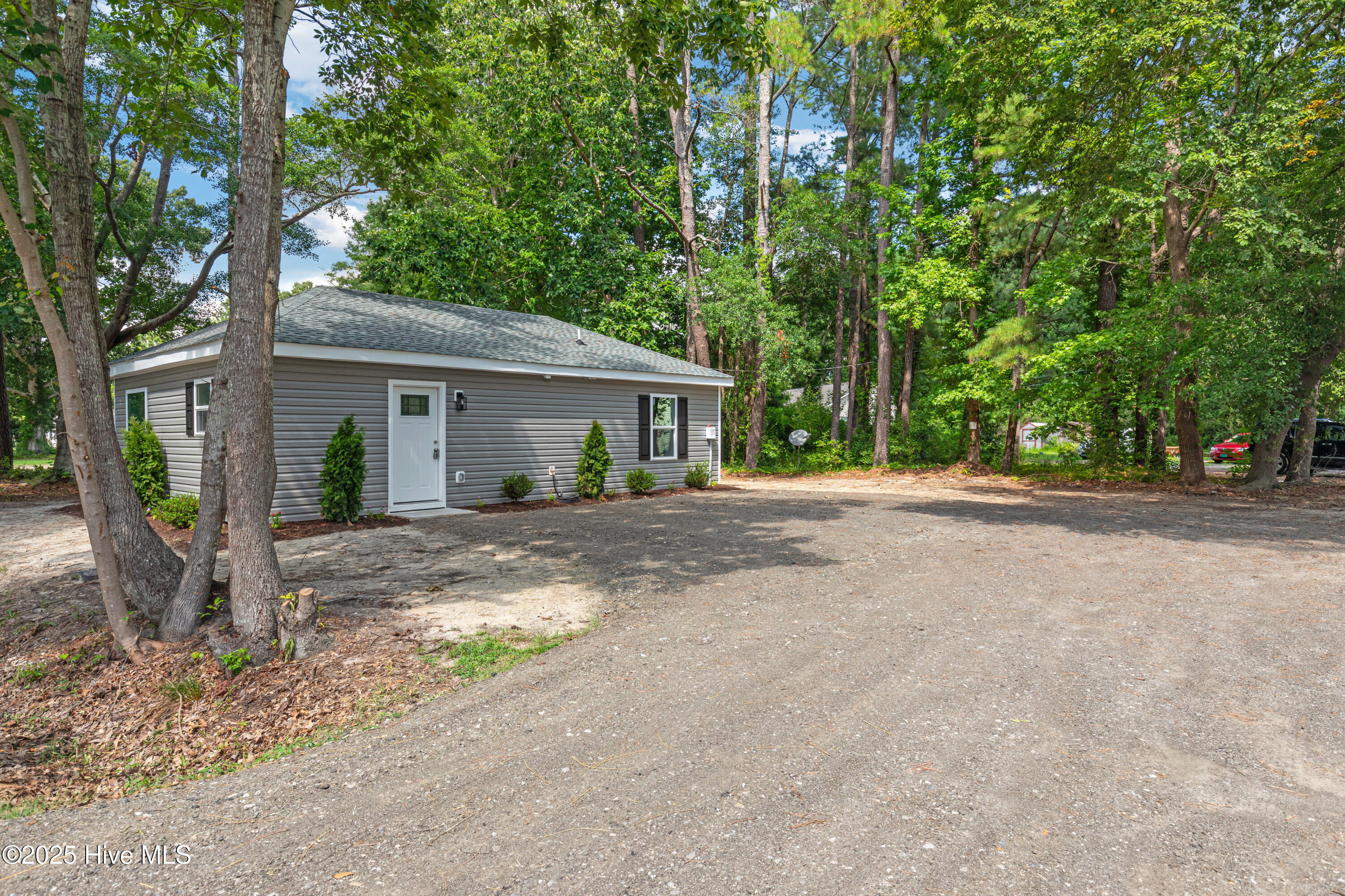 147 Richard Shaw Road Moyock, NC 27958 - Photo 5 of 27 005_0l7a7900_776