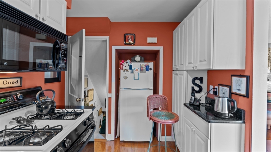 6 Pierce Road, Unit 6 Watertown, MA 02472 - Photo 13 of 29 Gallery Image 13