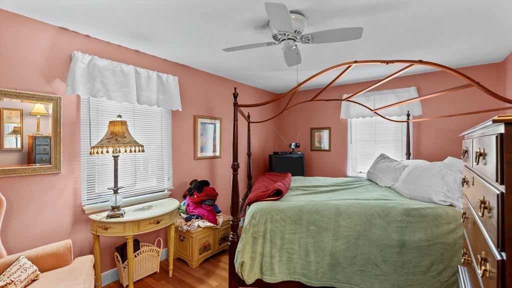 6 Pierce Road, Unit 6 Watertown, MA 02472 - Photo 15 of 29 Gallery Image 15