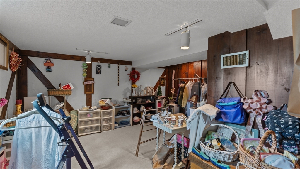 6 Pierce Road, Unit 6 Watertown, MA 02472 - Photo 21 of 29 Gallery Image 21