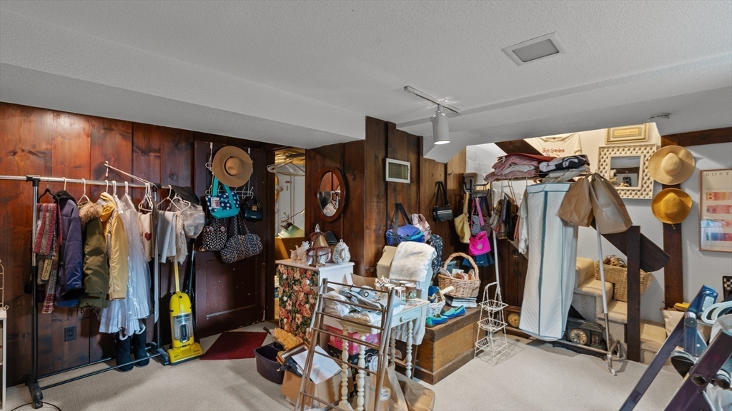 6 Pierce Road, Unit 6 Watertown, MA 02472 - Photo 22 of 29 Gallery Image 22