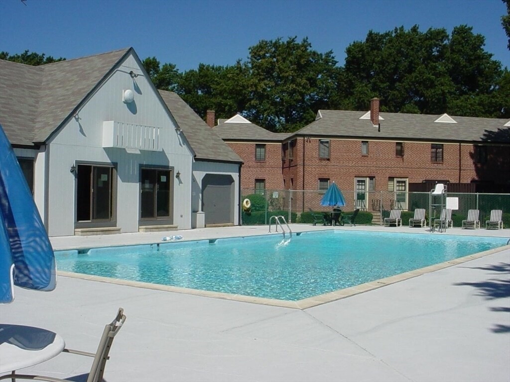 6 Pierce Road, Unit 6 Watertown, MA 02472 - Photo 29 of 29 Gallery Image 29