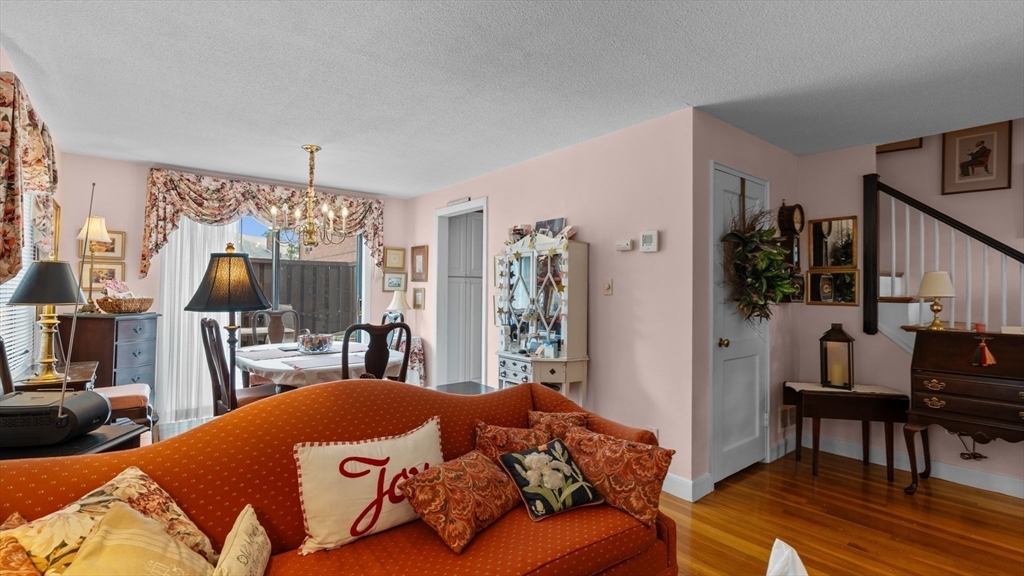 6 Pierce Road, Unit 6 Watertown, MA 02472 - Photo 8 of 29 Gallery Image 8