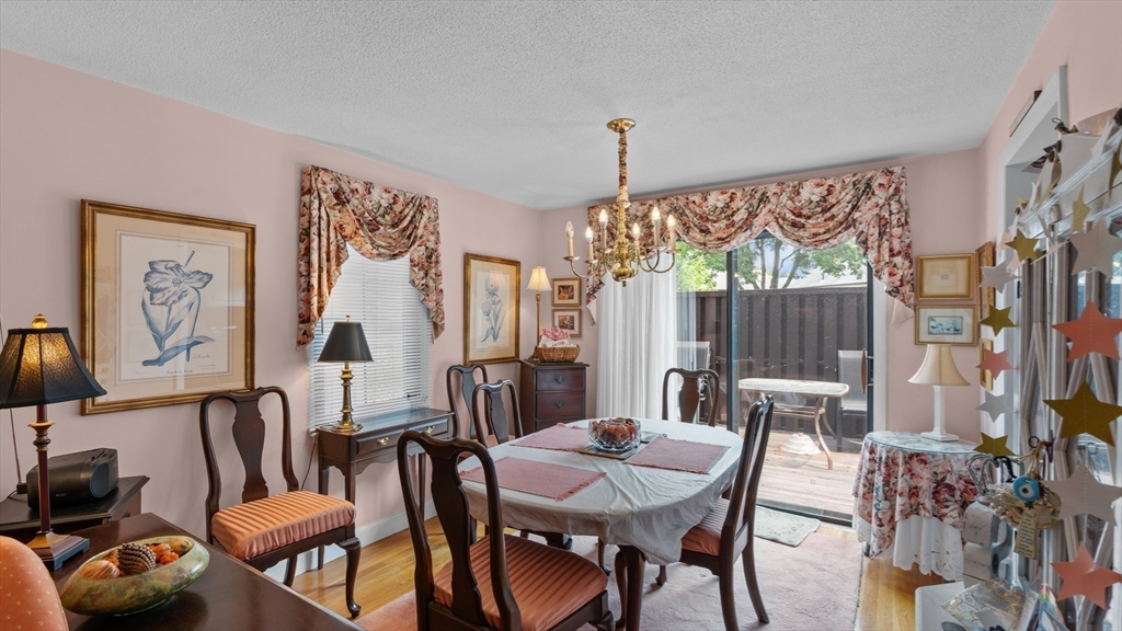 6 Pierce Road, Unit 6 Watertown, MA 02472 - Photo 9 of 29 Gallery Image 9