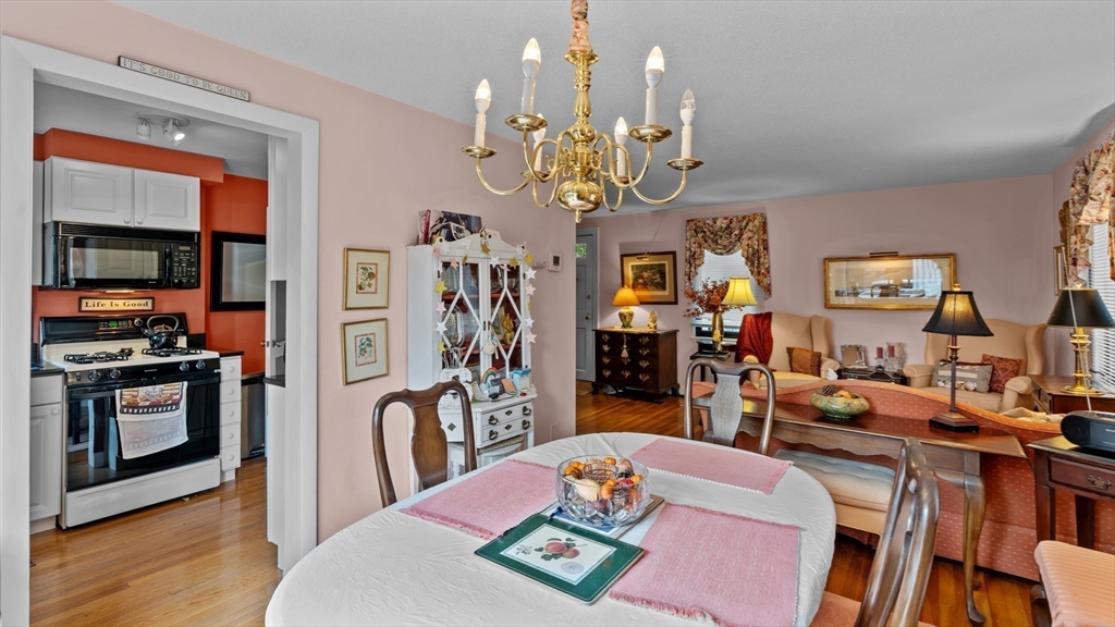 6 Pierce Road, Unit 6 Watertown, MA 02472 - Photo 10 of 29 Gallery Image 10