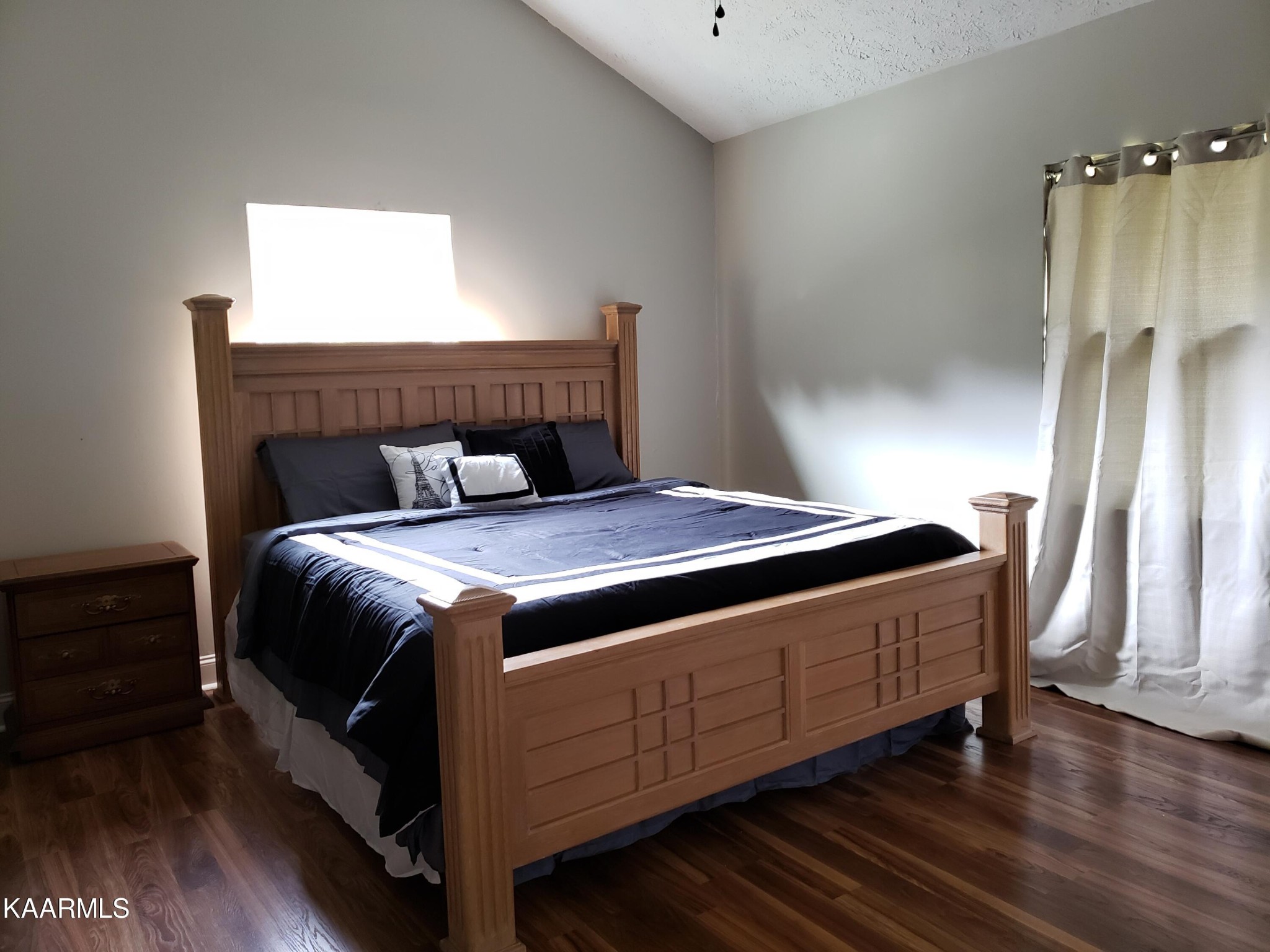 2006 Wayland Road Knoxville, TN 37914 - Photo 22 of 34 Gallery Image 22