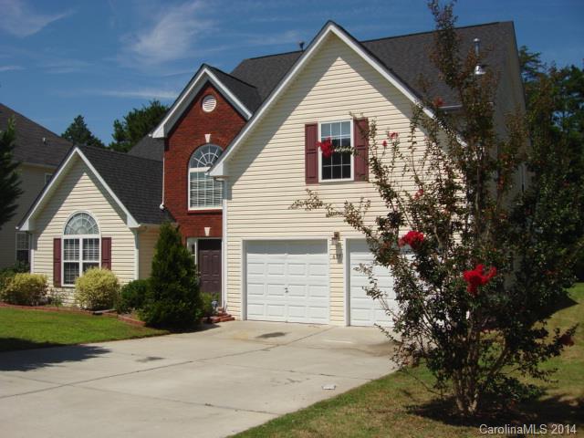 655 Winding Branch Road Rock Hill, SC 29732 - Photo 1 of 18 Gallery Image 1
