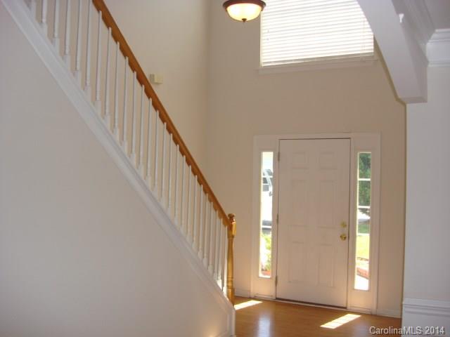 655 Winding Branch Road Rock Hill, SC 29732 - Photo 2 of 18 Gallery Image 2