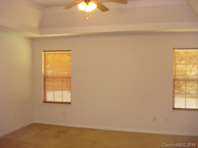 655 Winding Branch Road Rock Hill, SC 29732 - Photo 11 of 18 Gallery Image 11