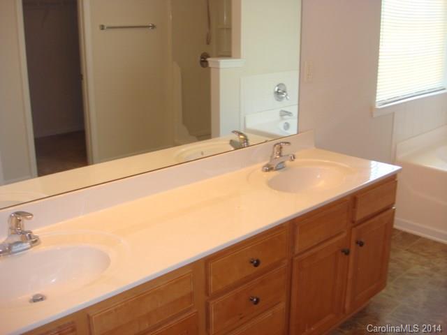 655 Winding Branch Road Rock Hill, SC 29732 - Photo 12 of 18 Gallery Image 12
