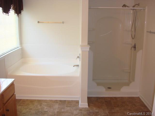 655 Winding Branch Road Rock Hill, SC 29732 - Photo 13 of 18 Gallery Image 13