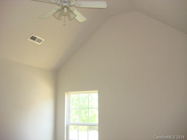 655 Winding Branch Road Rock Hill, SC 29732 - Photo 14 of 18 Gallery Image 14