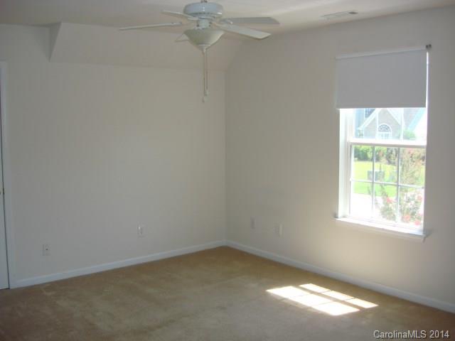 655 Winding Branch Road Rock Hill, SC 29732 - Photo 15 of 18 Gallery Image 15