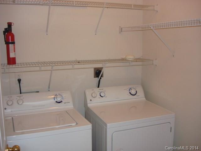 655 Winding Branch Road Rock Hill, SC 29732 - Photo 16 of 18 Gallery Image 16