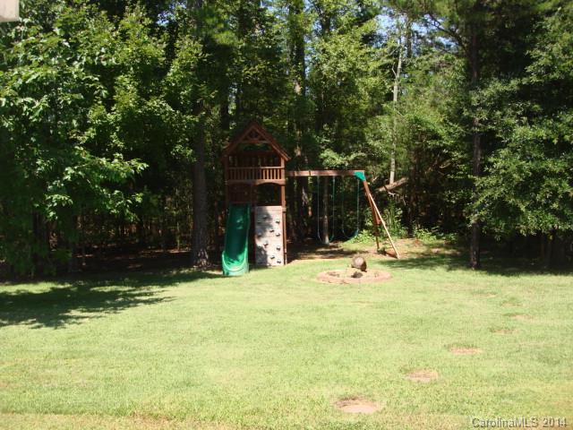 655 Winding Branch Road Rock Hill, SC 29732 - Photo 17 of 18 Gallery Image 17