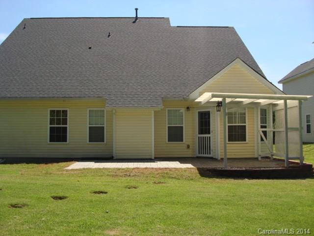 655 Winding Branch Road Rock Hill, SC 29732 - Photo 18 of 18 Gallery Image 18