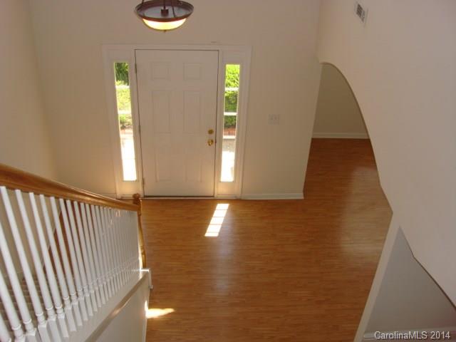 655 Winding Branch Road Rock Hill, SC 29732 - Photo 3 of 18 Gallery Image 3
