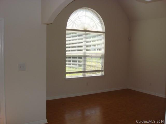 655 Winding Branch Road Rock Hill, SC 29732 - Photo 4 of 18 Gallery Image 4
