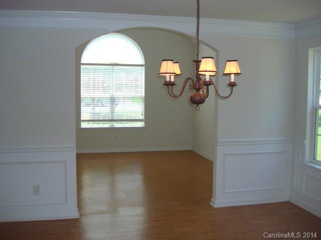 655 Winding Branch Road Rock Hill, SC 29732 - Photo 5 of 18 Gallery Image 5