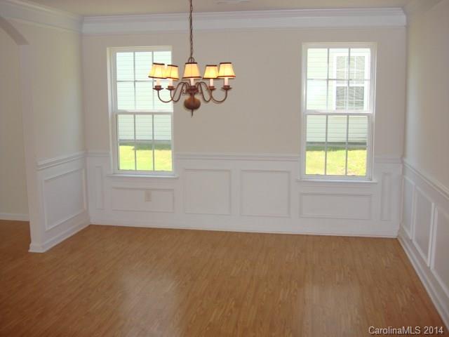 655 Winding Branch Road Rock Hill, SC 29732 - Photo 6 of 18 Gallery Image 6