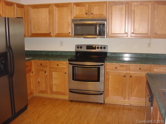 655 Winding Branch Road Rock Hill, SC 29732 - Photo 7 of 18 Gallery Image 7