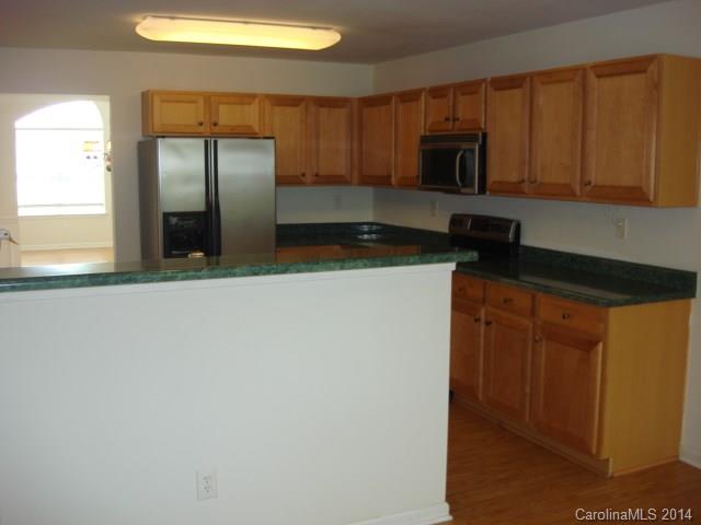 655 Winding Branch Road Rock Hill, SC 29732 - Photo 8 of 18 Gallery Image 8