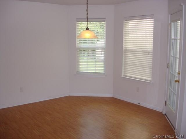 655 Winding Branch Road Rock Hill, SC 29732 - Photo 9 of 18 Gallery Image 9