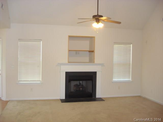655 Winding Branch Road Rock Hill, SC 29732 - Photo 10 of 18 Gallery Image 10