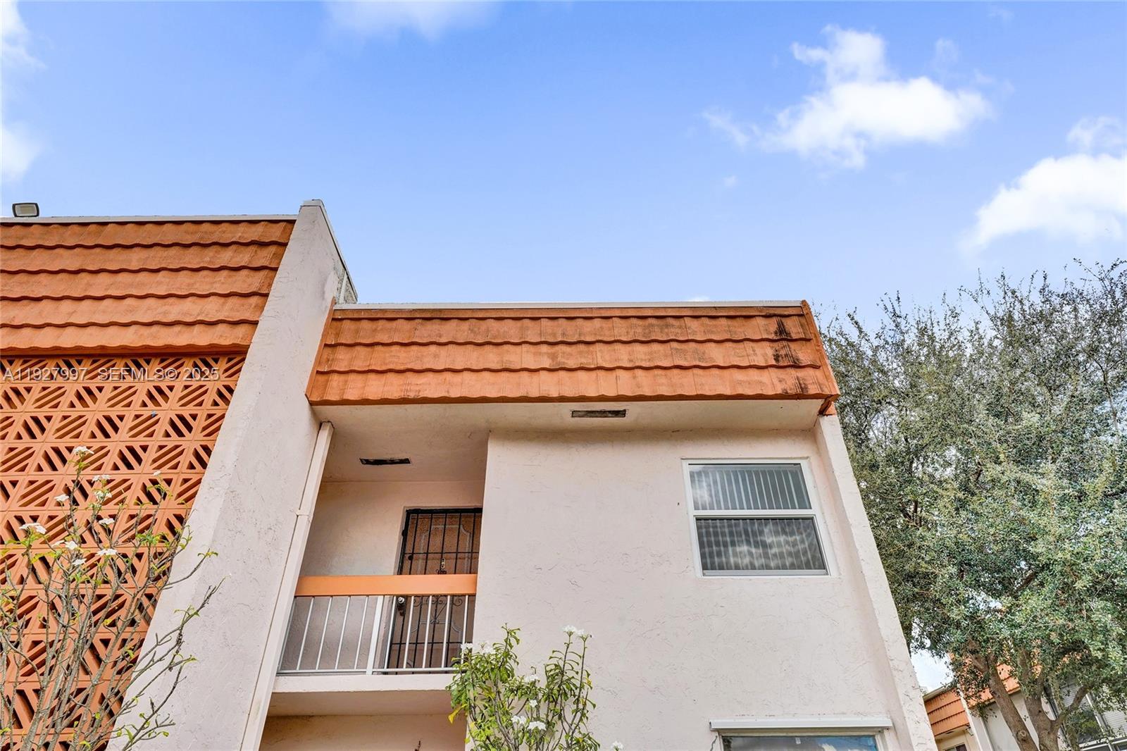 7610 Stirling Road, Unit 207C Davie, FL 33024 - Photo 16 of 16