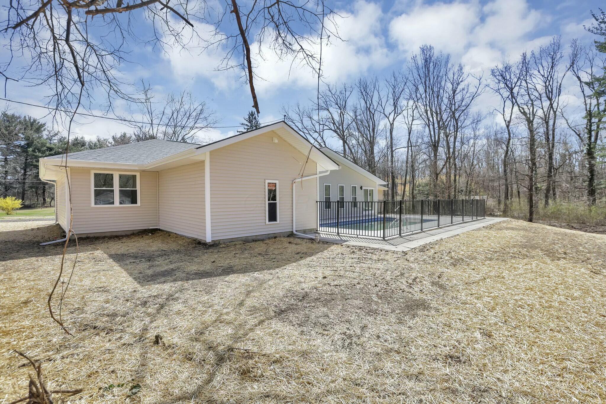 3301 Daglow Road Columbus, OH 43232 - Photo 50 of 60 tempImagevZ1Vga