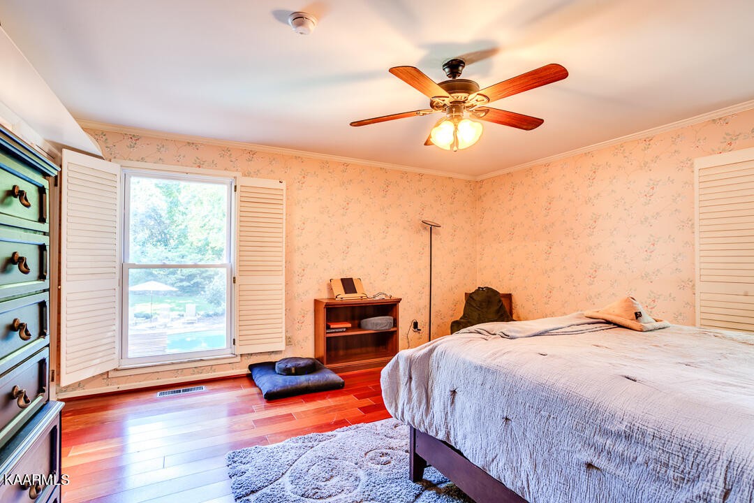 706 Kempton Road Knoxville, TN 37909 - Photo 22 of 45 Gallery Image 22