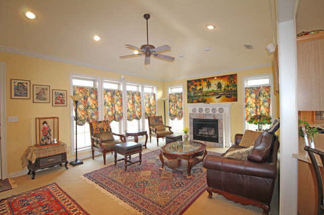 30845 River Road Orange Beach, AL 36561 - Photo 11 of 30