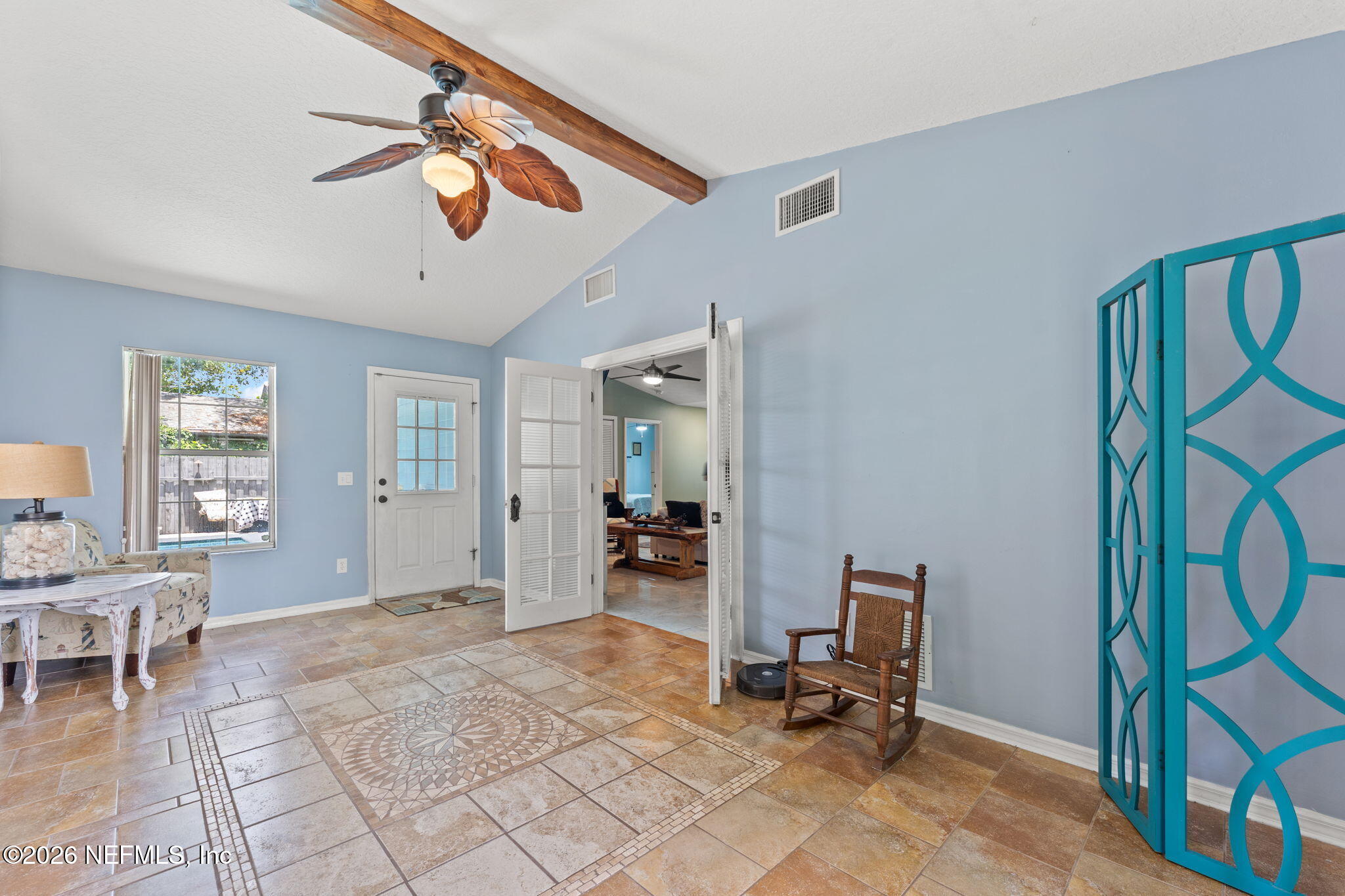 178 Segovia Road St. Augustine, FL 32086 - Photo 25 of 34 24-web-or-mls-DSC09089