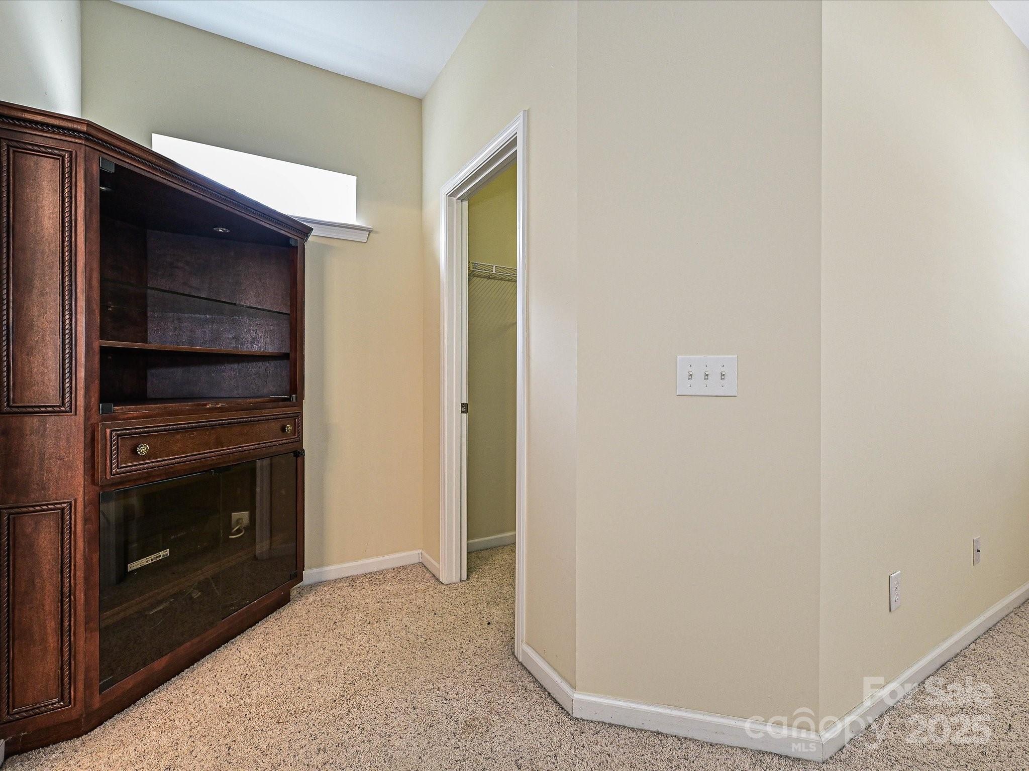 118 Whitley Mills Road Fort Mill, SC 29708 - Photo 12 of 32 Gallery Image 12